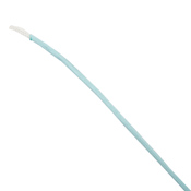 100 ft Military Paracord