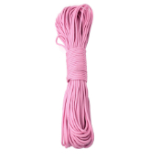 100 ft Military Paracord