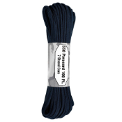 100 ft Military Paracord