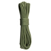 100 ft Military Paracord