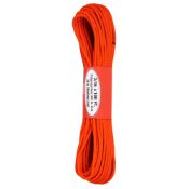 100 ft Military Paracord