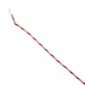 100 ft Military Paracord