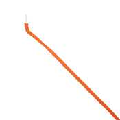 100 ft Military Paracord