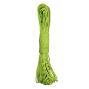 100 ft Military Paracord