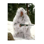 Ghillie Hunting Suit