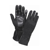 Nomex Flight Gloves