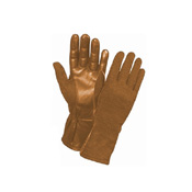 Nomex Flight Gloves