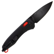 Camillus Explorer Edge Folding Knife