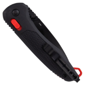 Camillus Explorer Edge Folding Knife