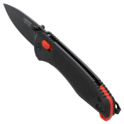 Camillus Explorer Edge Folding Knife