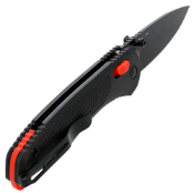 Camillus Explorer Edge Folding Knife