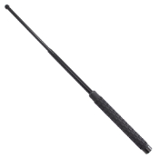 26 inch Expandable Baton