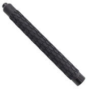 26 inch Expandable Baton