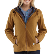 Women's Bainbridge Jacket