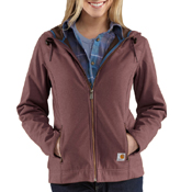 Women's Bainbridge Jacket