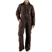 Women's Sandstone Kodiak Coverall