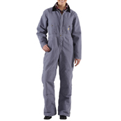 Women's Sandstone Kodiak Coverall