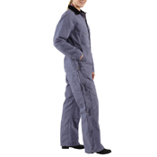 Women's Sandstone Kodiak Coverall