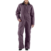Women's Sandstone Kodiak Coverall