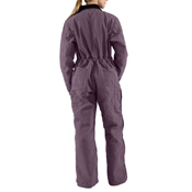 Women's Sandstone Kodiak Coverall