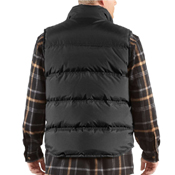 Down Kalkaska Vest