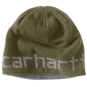 Carhartt Greenfield Reversible Hat 