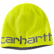 Carhartt Greenfield Reversible Hat 