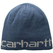 Carhartt Greenfield Reversible Hat 