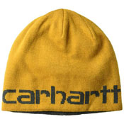 Carhartt Greenfield Reversible Hat 