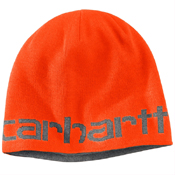 Carhartt Greenfield Reversible Hat 