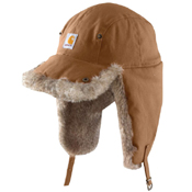 Peninsula Trapper Hat