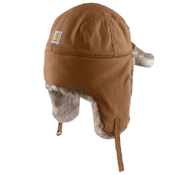 Peninsula Trapper Hat