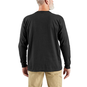 Flame-Resistant Force Loose Fit Midweight Long-Sleeve T-Shirt