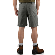 Carhartt Tacoma Ripstop Short