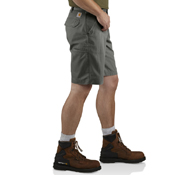 Carhartt Tacoma Ripstop Short