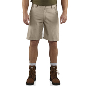 Carhartt Tacoma Ripstop Short