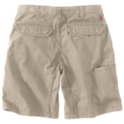 Carhartt Tacoma Ripstop Short
