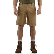 Carhartt Tacoma Ripstop Short