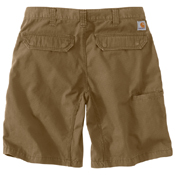 Carhartt Tacoma Ripstop Short