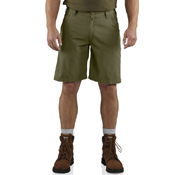 Carhartt Tacoma Ripstop Short