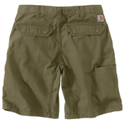 Carhartt Tacoma Ripstop Short
