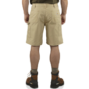 Carrhartt Washed Twill Dungaree Shorts