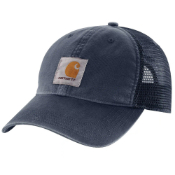 Carhartt Buffalo Cap