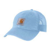 Carhartt Buffalo Cap