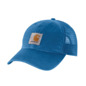 Carhartt Buffalo Cap