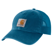 Carhartt Buffalo Cap