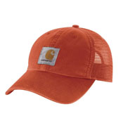Carhartt Buffalo Cap