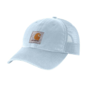 Carhartt Buffalo Cap