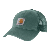 Carhartt Buffalo Cap