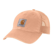 Carhartt Buffalo Cap
